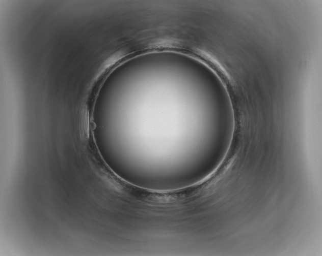 X0000113091219200908281237