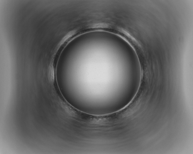 X0000113091221200908281237