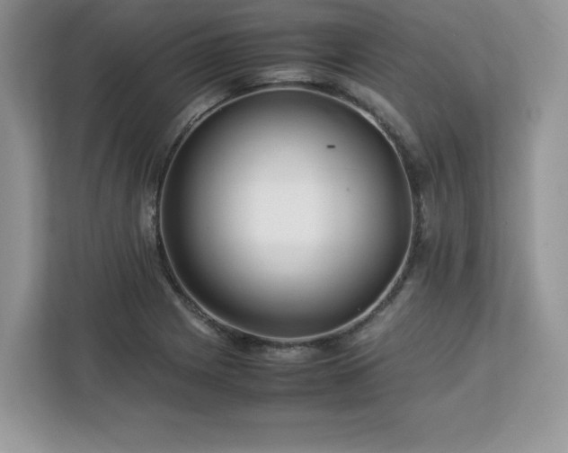 X0000113091225200908281237