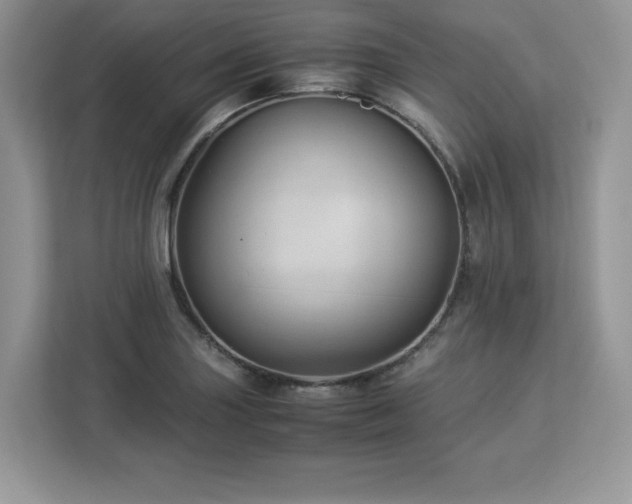 X0000113091227200908281237