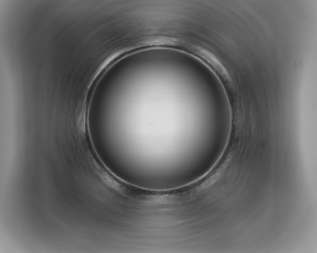 X0000113091228200908281237