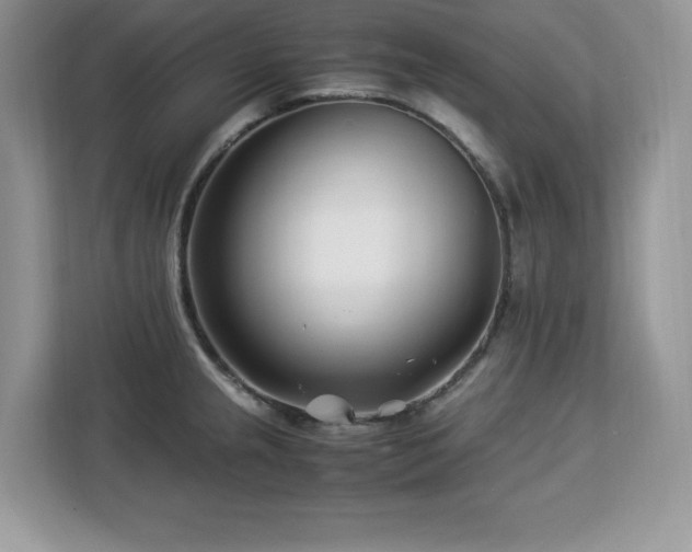 X0000113091237200908281237