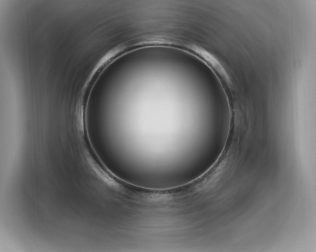 X0000113091238200908281237