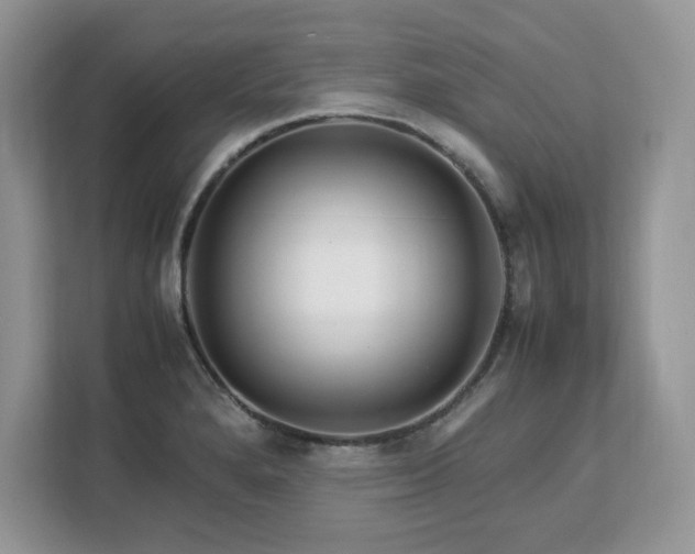 X0000113091280200908281236