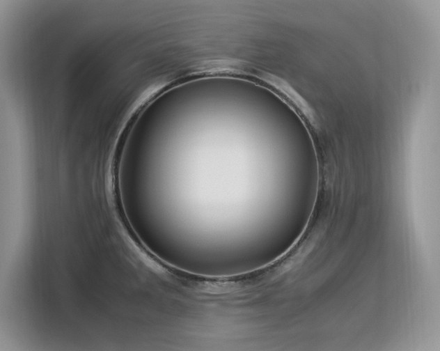 X0000113091285200908281236