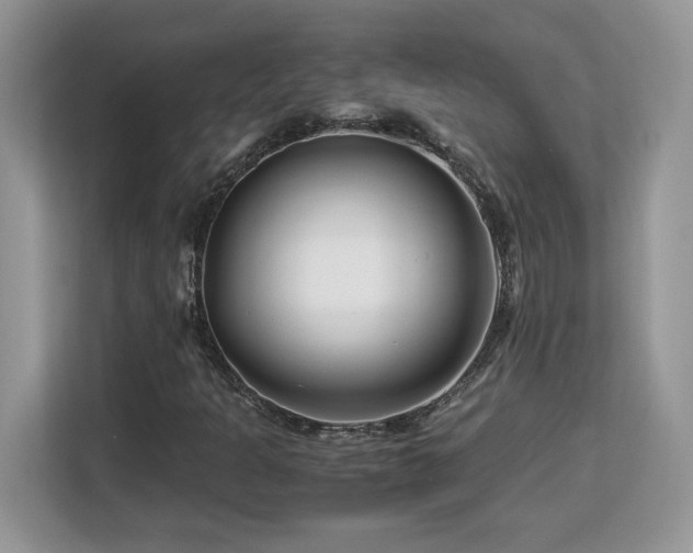 X0000113091301200908281235