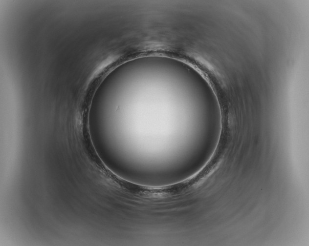 X0000113091309200908281235