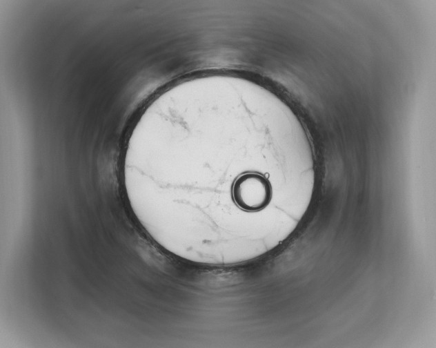 X0000113091314200908281235