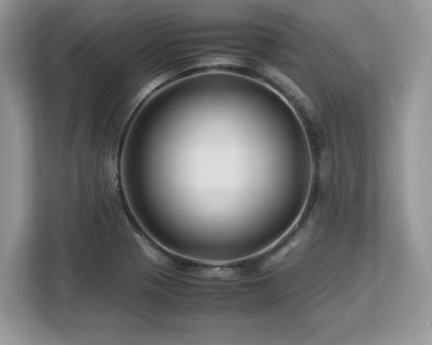 X0000113091321200908281235