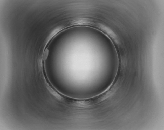 X0000113091330200908281235