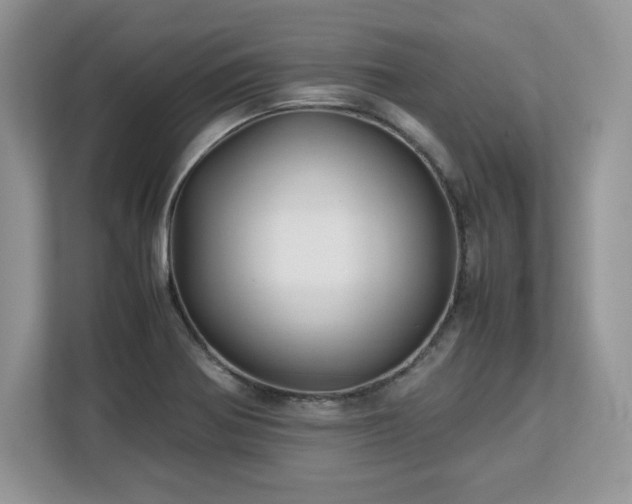 X0000113091370200908281235