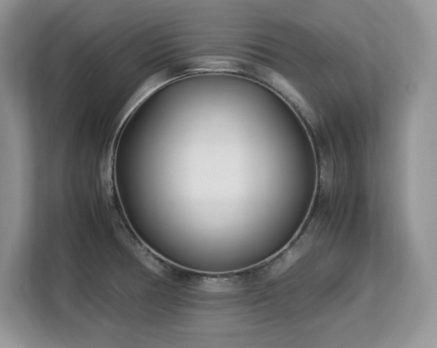 X0000113091378200908281235