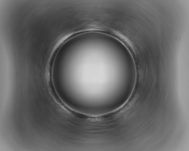 X0000113091415200908281234