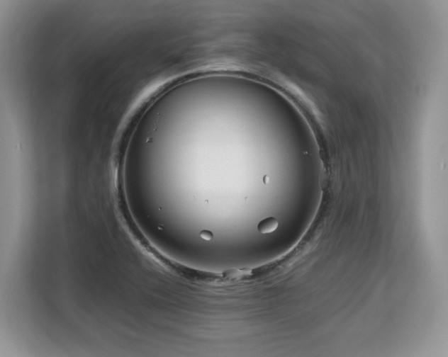 X0000113091416200908281234