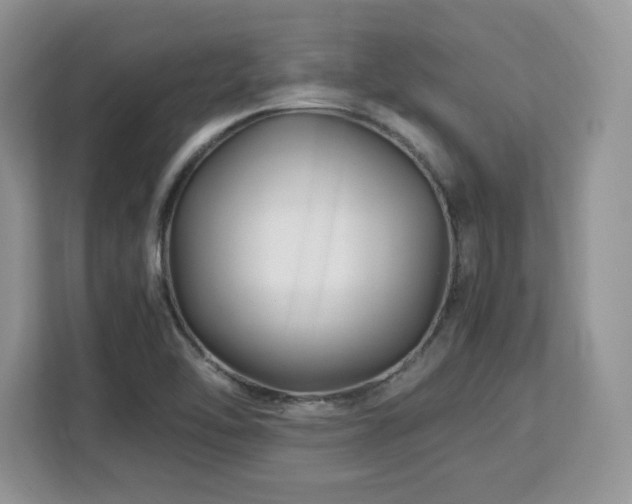 X0000113091462200908281234