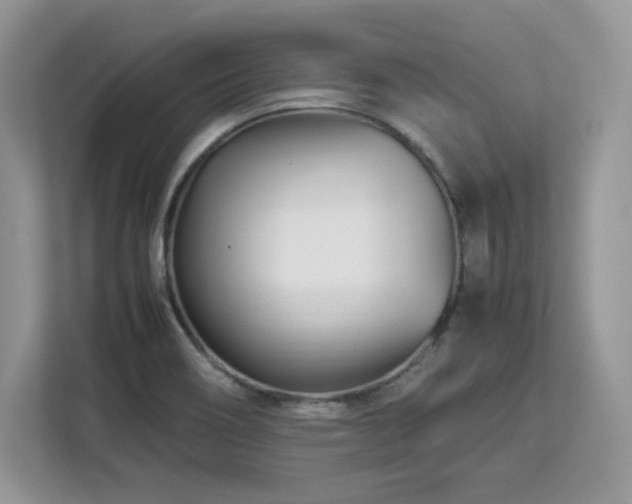 X0000113091466200908281233