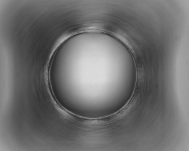 X0000113091474200908281233