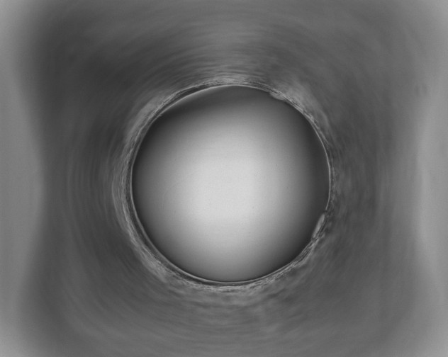 X0000113090001200909041158