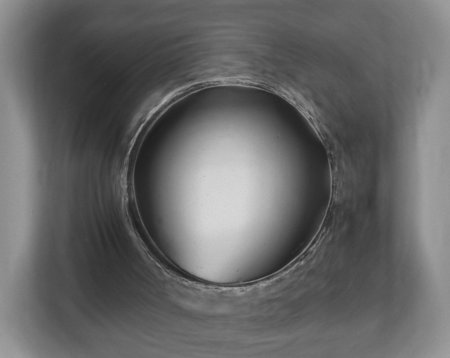 X0000113090002200909041158