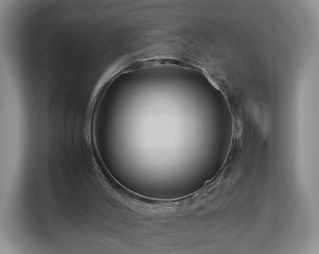 X0000113090004200909041158