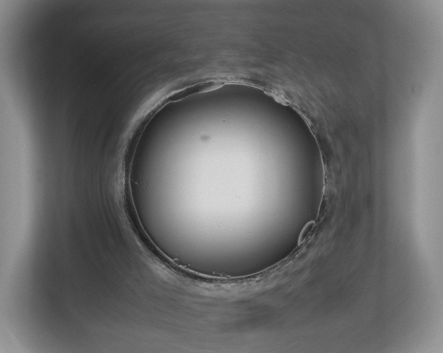X0000113090005200909041158