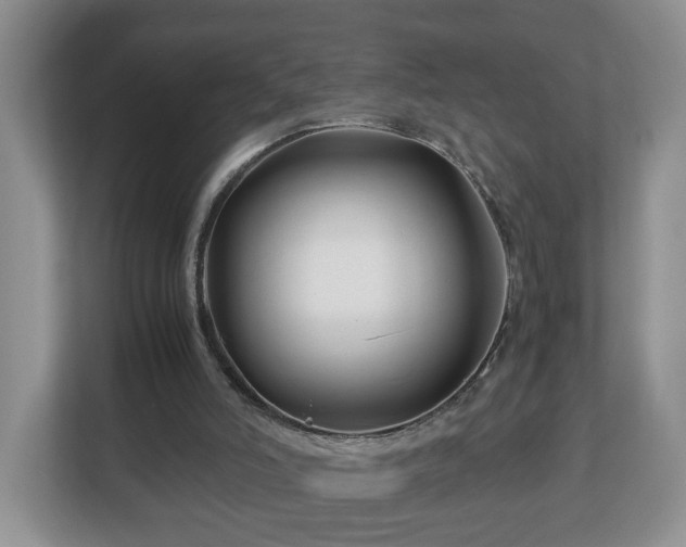 X0000113090006200909041158