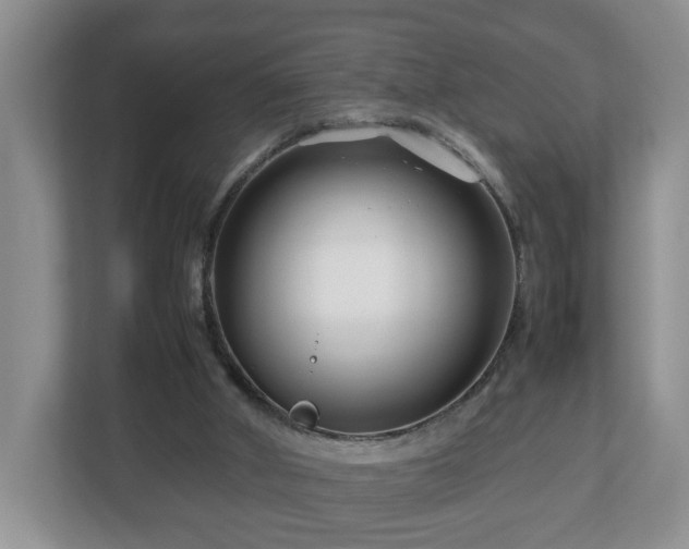 X0000113090010200909041158