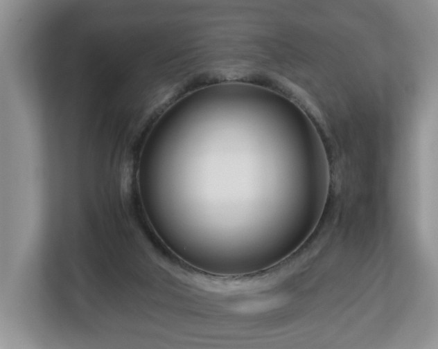 X0000113090018200909041158