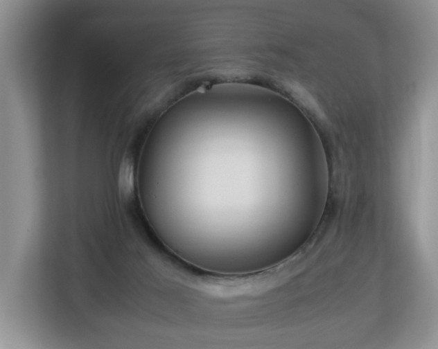 X0000113090021200909041158
