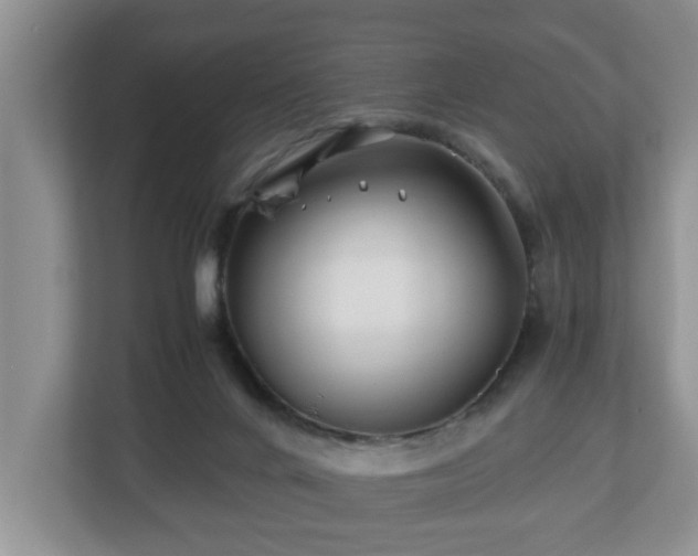 X0000113090024200909041158