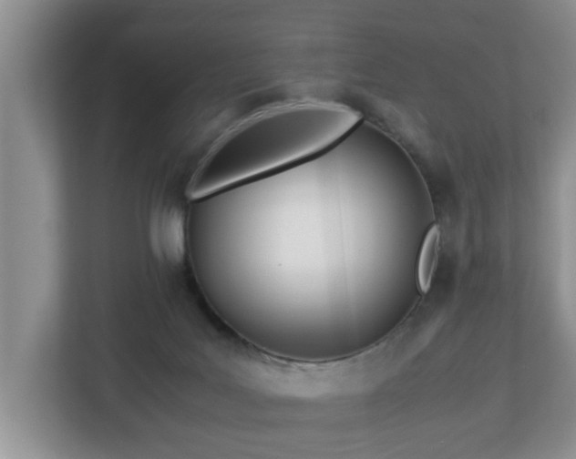 X0000113090027200909041158