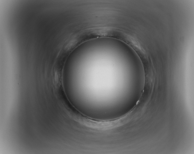 X0000113090031200909041158