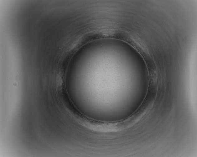 X0000113090032200909041158