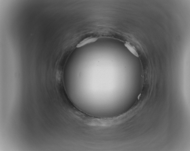 X0000113090033200909041158