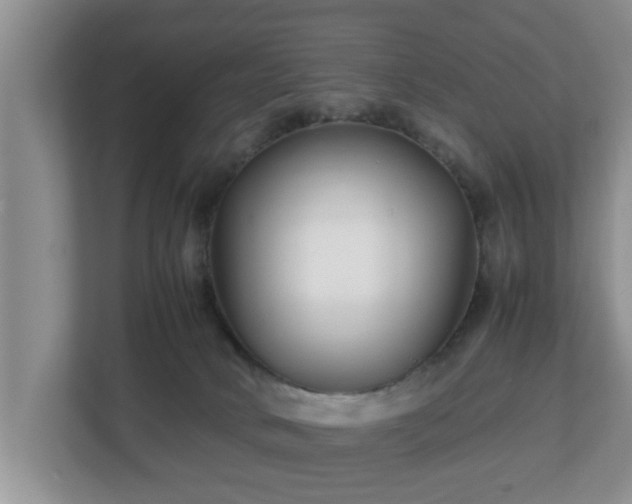 X0000113090034200909041158