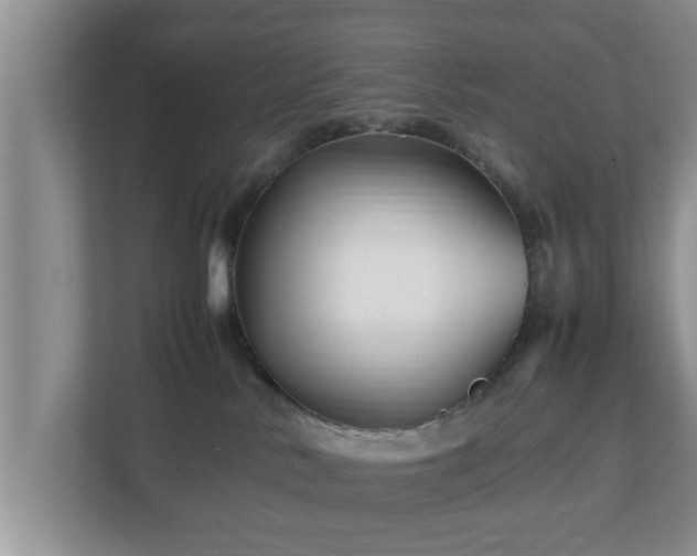 X0000113090042200909041158