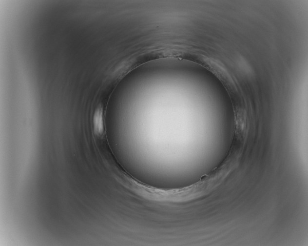 X0000113090046200909041158