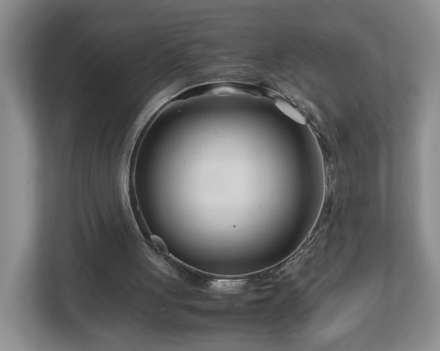 X0000113090051200909041157