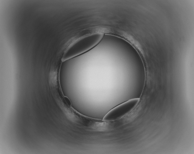X0000113090057200909041157