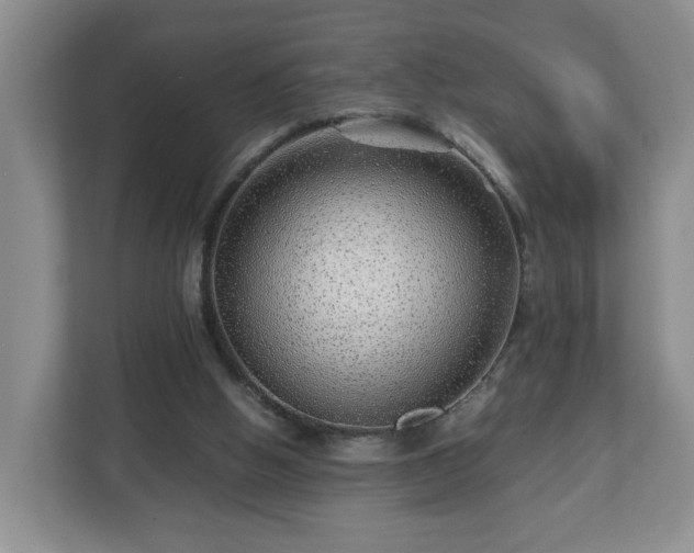 X0000113090058200909041157