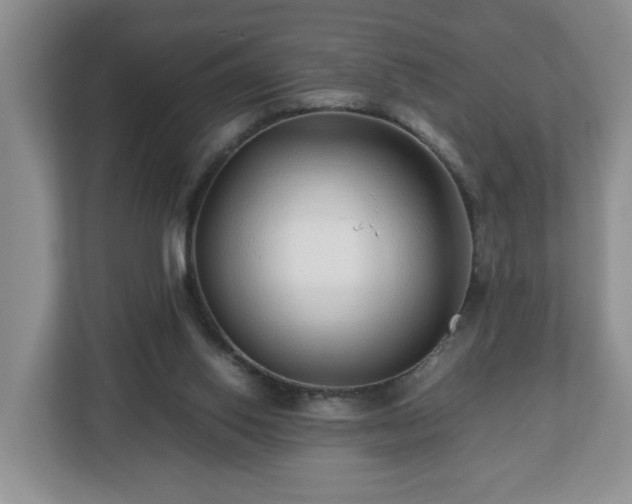 X0000113090062200909041157