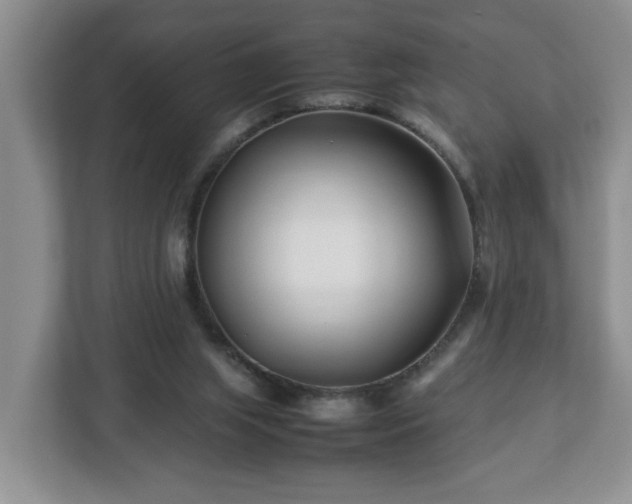 X0000113090063200909041157