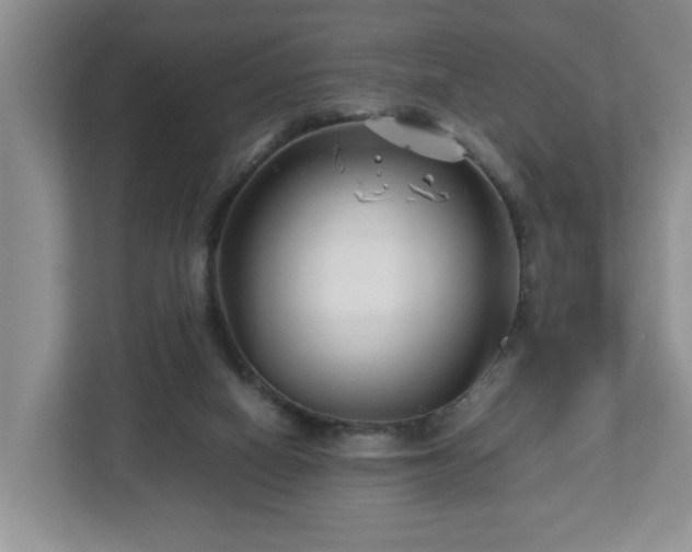 X0000113090066200909041157