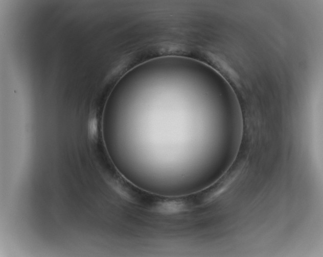 X0000113090067200909041157