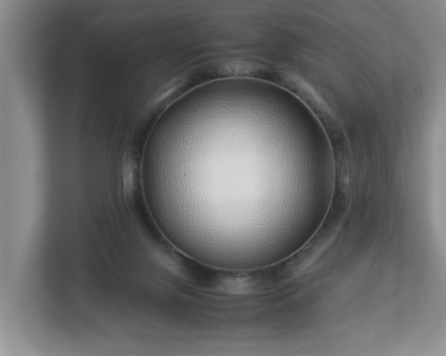 X0000113090071200909041157