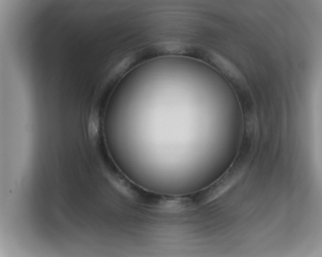 X0000113090072200909041157