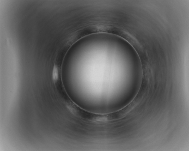 X0000113090075200909041157
