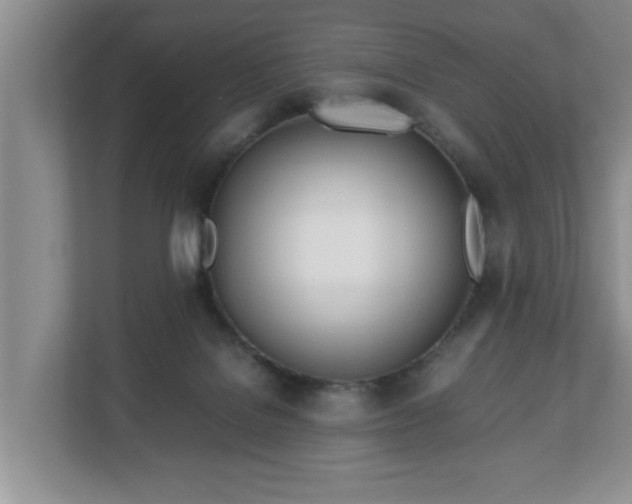 X0000113090076200909041157