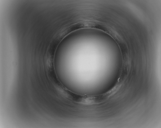 X0000113090078200909041157