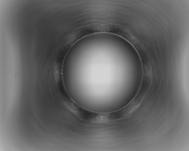 X0000113090080200909041157